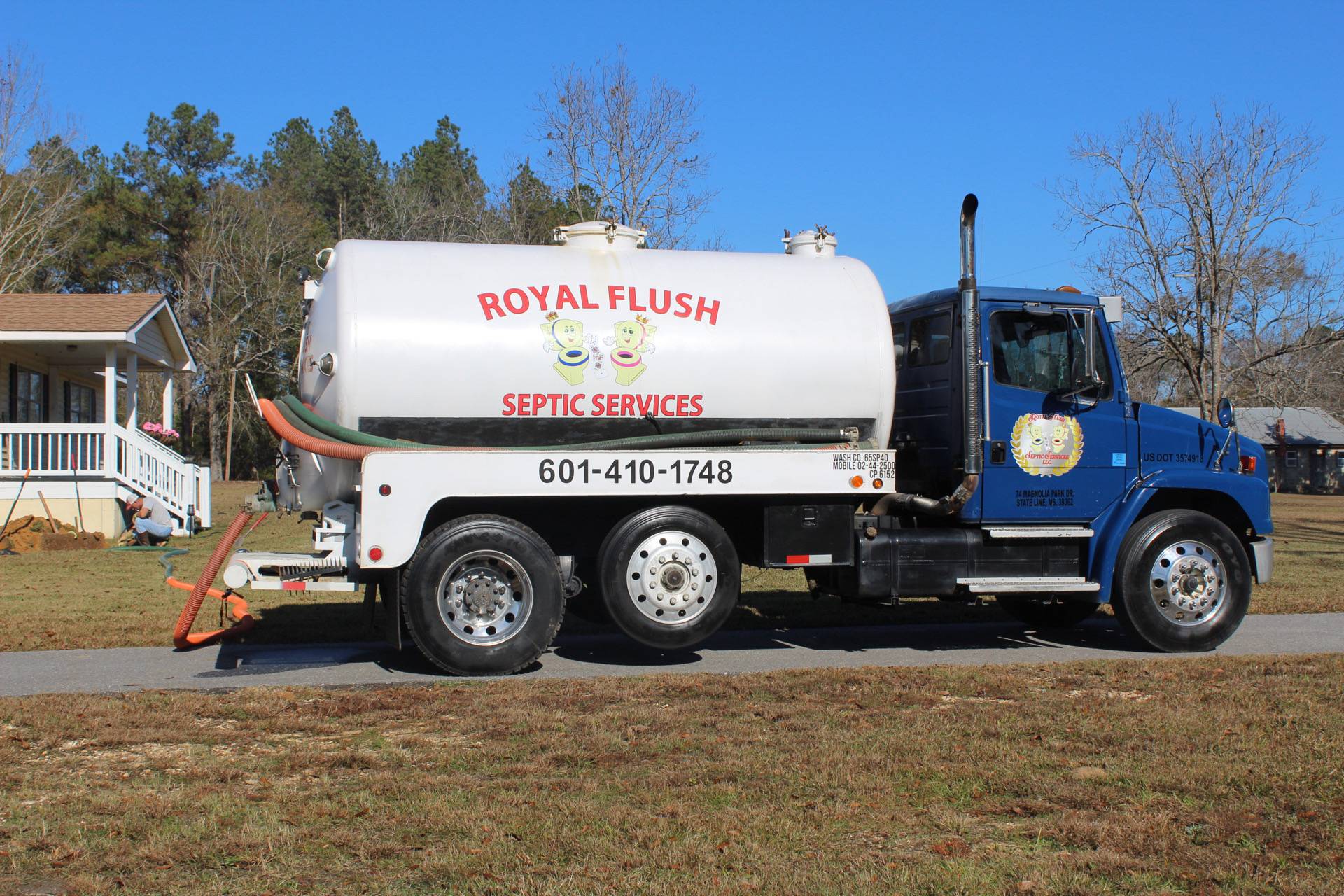 royalflushllc